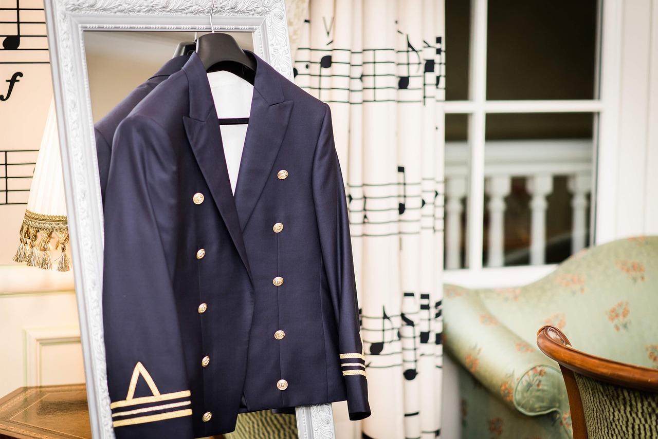 中國(guó)登月計(jì)劃最新動(dòng)態(tài)，堅(jiān)定邁向深空的步伐