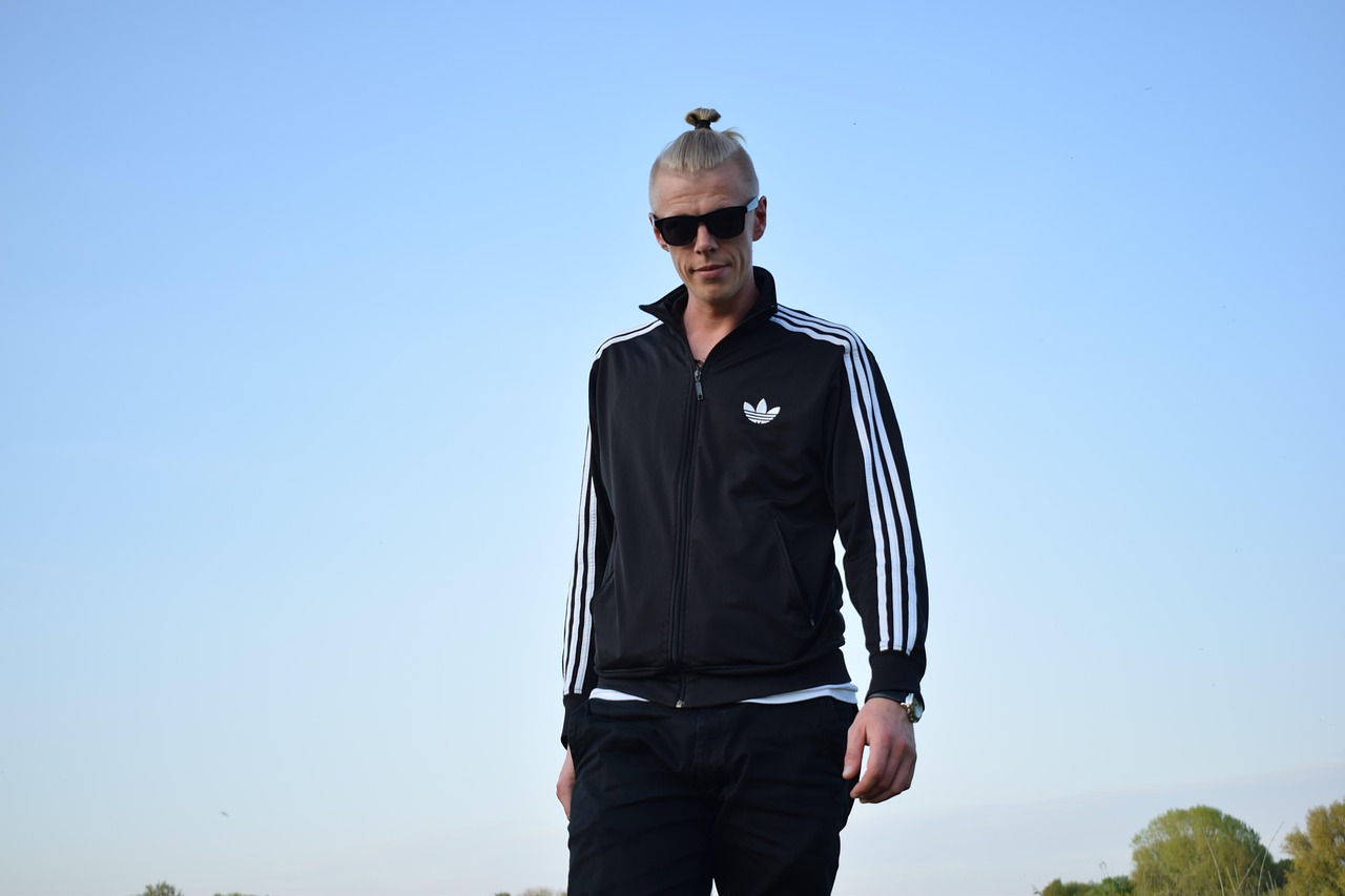 品牌故事 第83頁