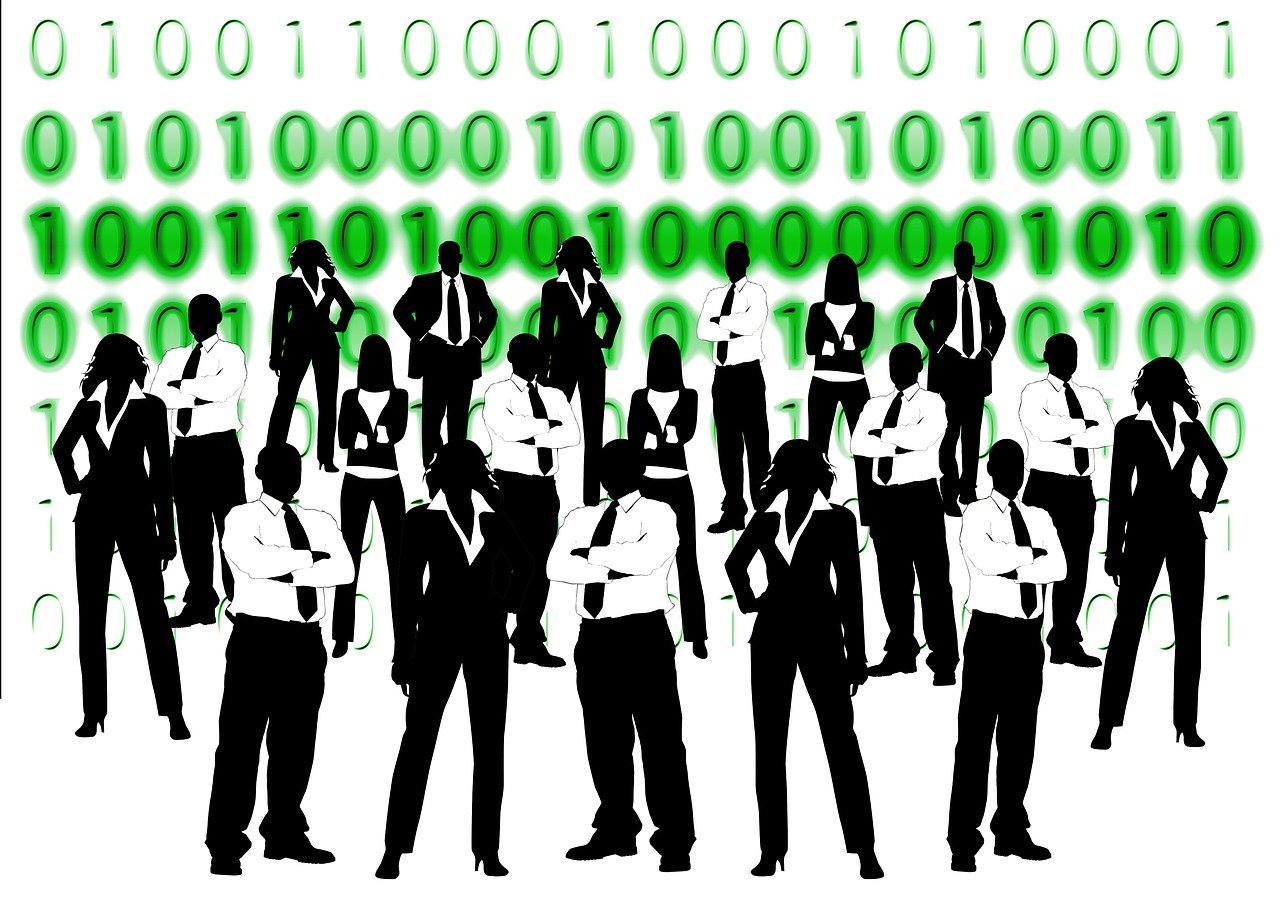 走進(jìn)魅力世界，探索與體驗(yàn)1905電影網(wǎng)站