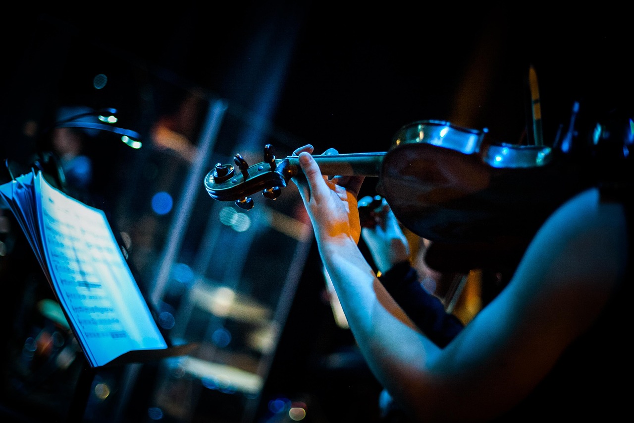 中國杯比賽時間，體育盛宴的盛宴時刻開啟！