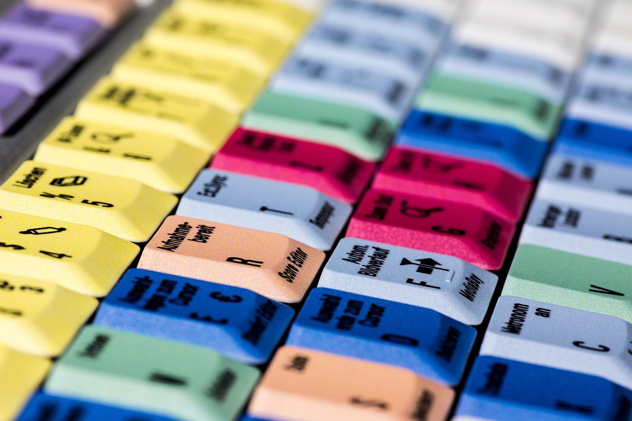 醫(yī)療機(jī)構(gòu)最新管理規(guī)定，提升服務(wù)質(zhì)量，保障患者權(quán)益的核心基石