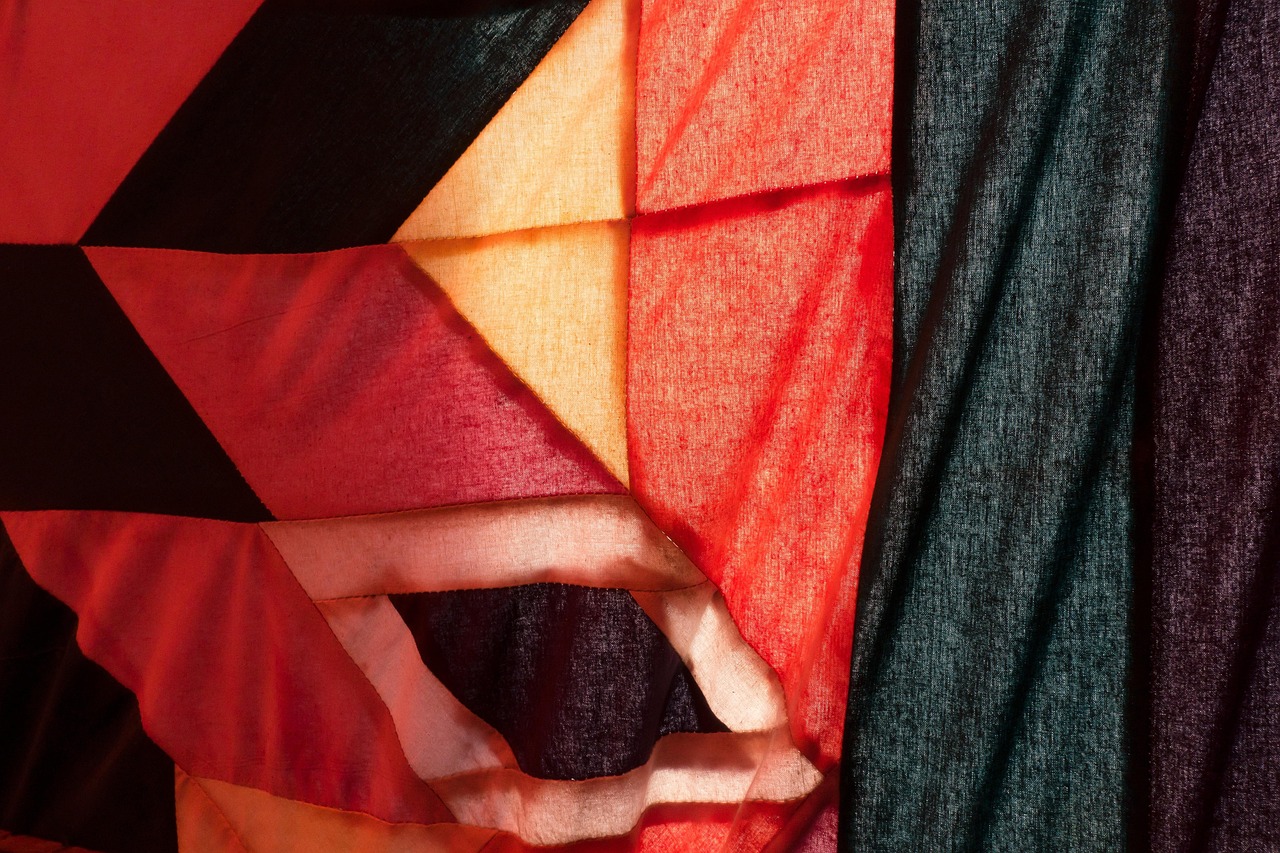 印度毛派的新動態(tài)與走向分析（以觀察點2017年為背景）