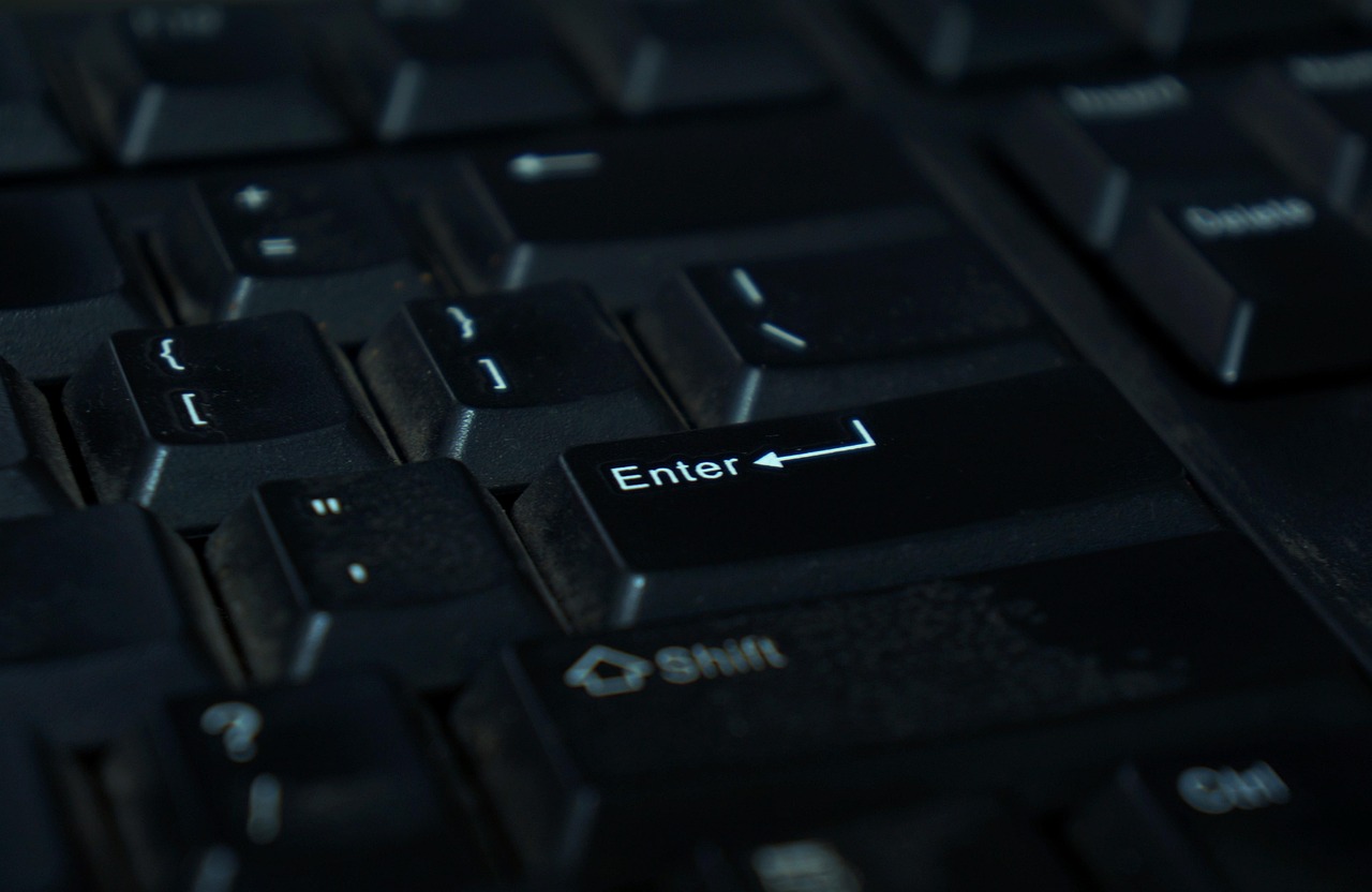 聯(lián)想新款鍵盤，重塑輸入體驗(yàn)的未來科技之選