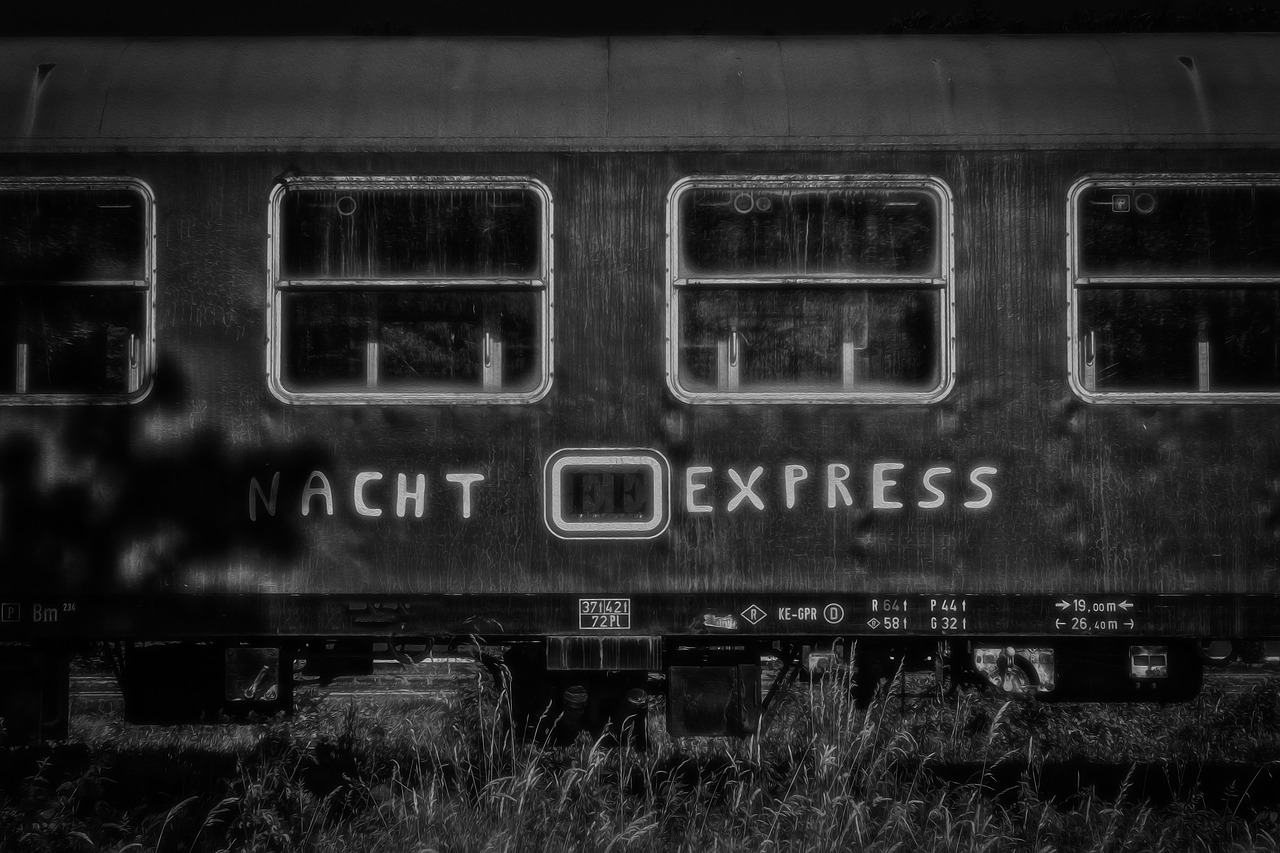 僧侶之夜動(dòng)漫世界的神秘魅力探索