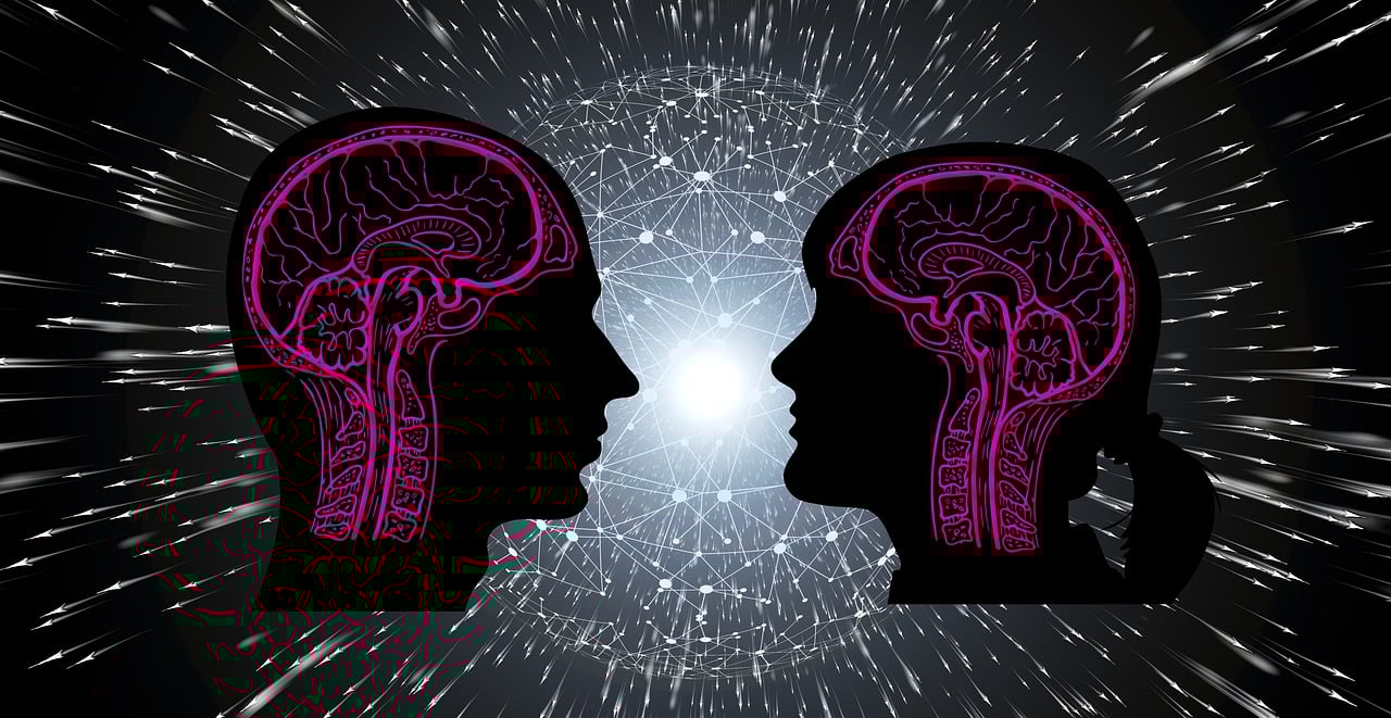 元亦夏 第3頁(yè)