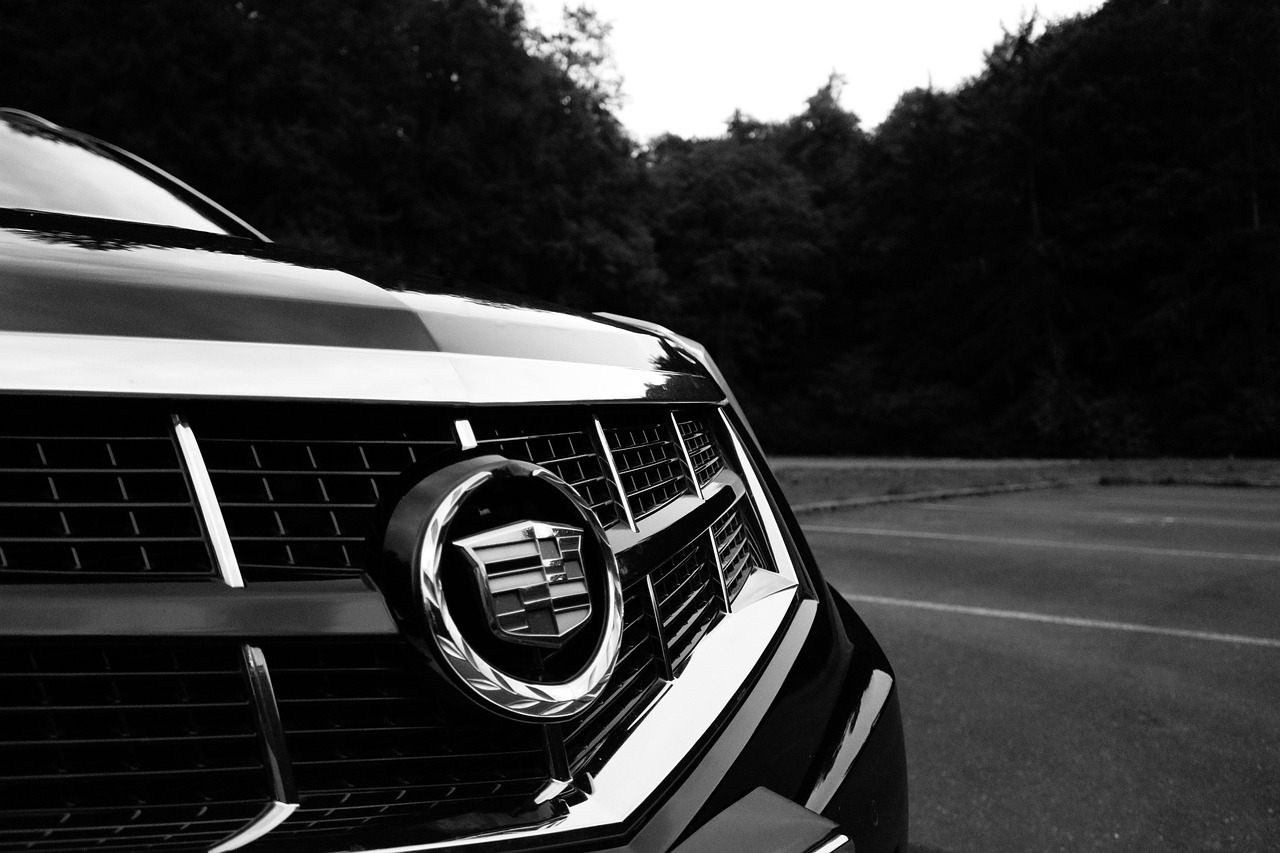 品牌故事 第80頁