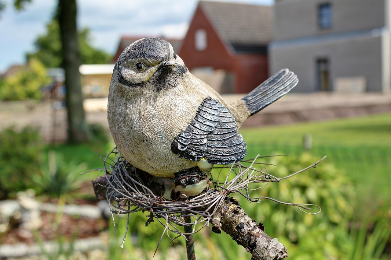 代市鎮(zhèn)蓬勃發(fā)展新篇章，最新動(dòng)態(tài)與進(jìn)展報(bào)告