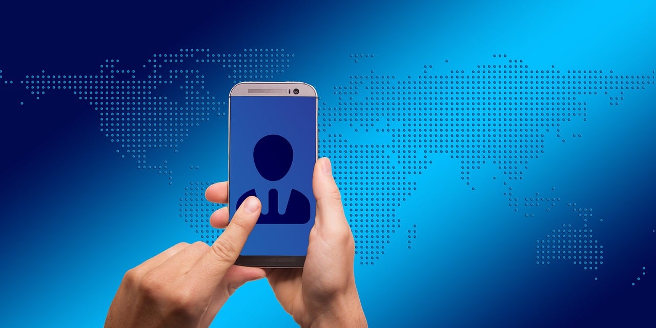 酷我音樂最新破解版，探索音樂世界的無限魅力之旅