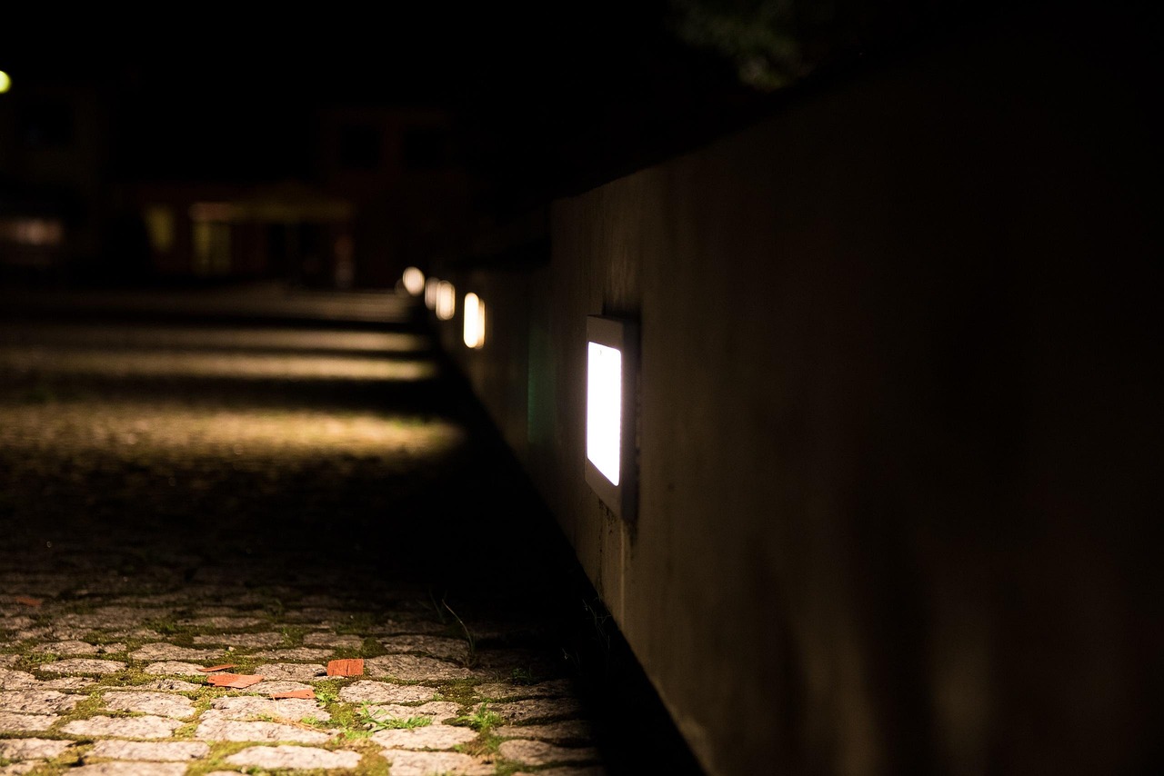 蕪湖市二壩鎮(zhèn)新面貌，蓬勃發(fā)展中的最新動(dòng)態(tài)