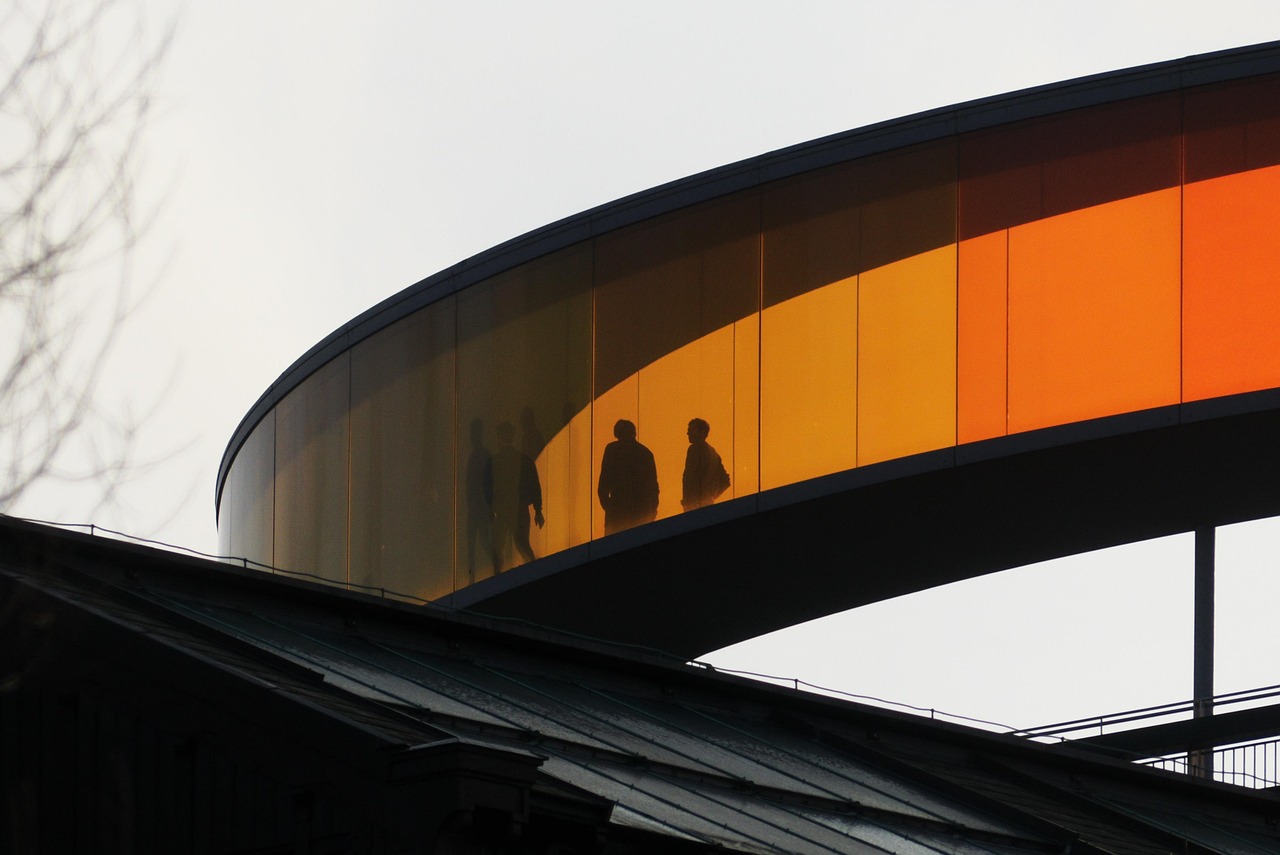 城固高鐵站建設(shè)進(jìn)展、最新動態(tài)與未來展望