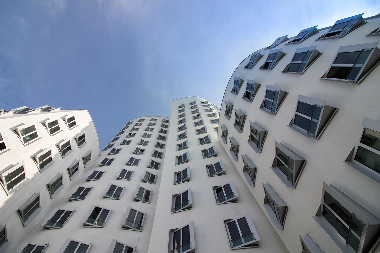 董家口港口建設(shè)最新動(dòng)態(tài)與發(fā)展展望