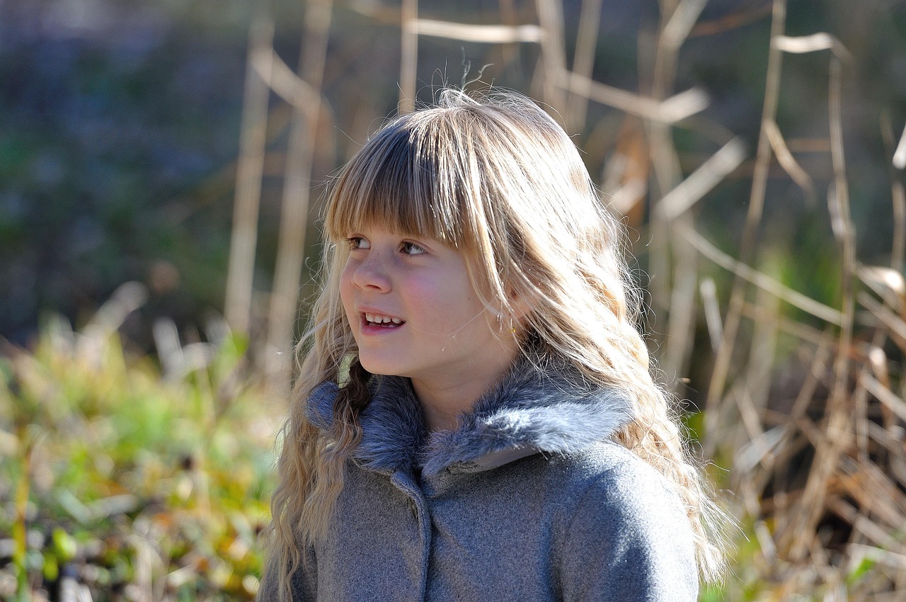 島國奇欲記，神秘與欲望的交織電影探索