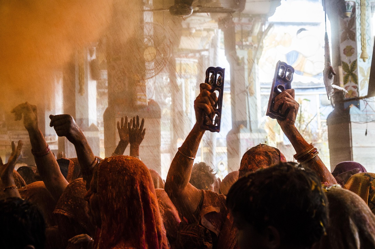 秦塵武神最新章節(jié)，英雄崛起與神秘冒險(xiǎn)的征程繼續(xù)