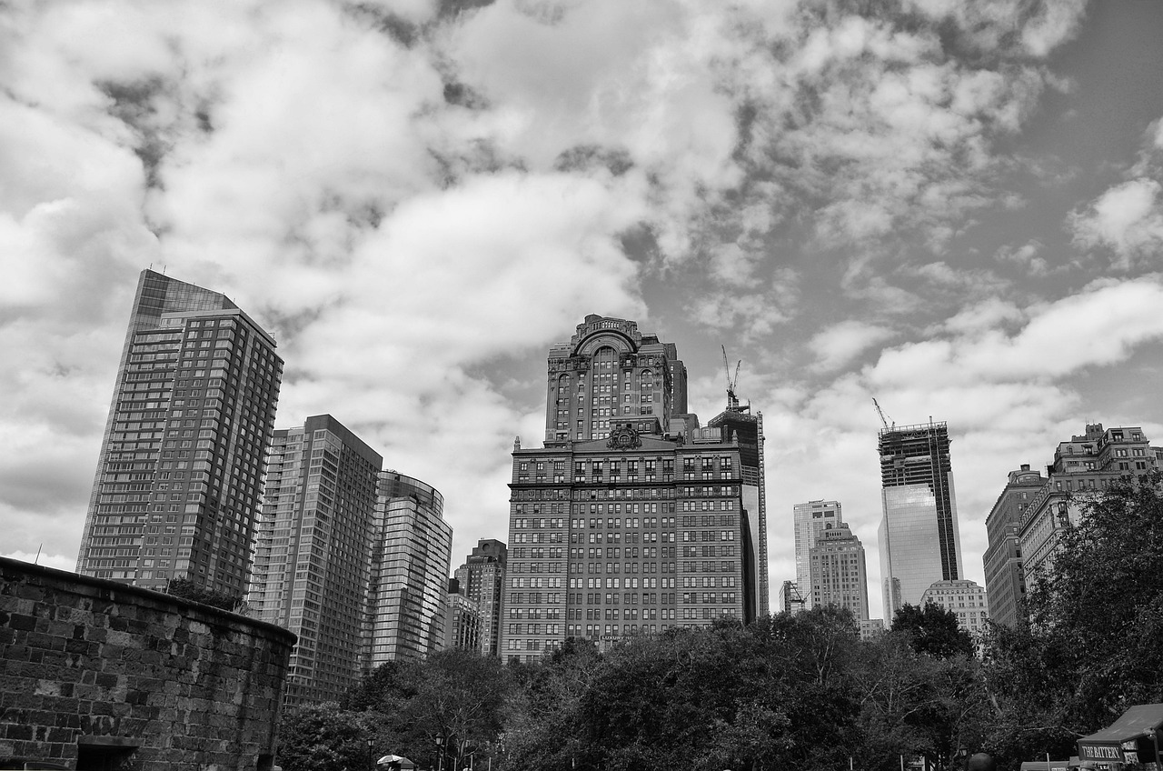 青島石化搬遷最新進展更新