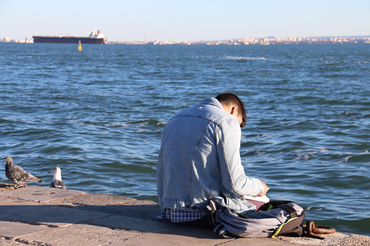 羅晉最新情感劇，深度剖析人性與情感的復雜糾葛