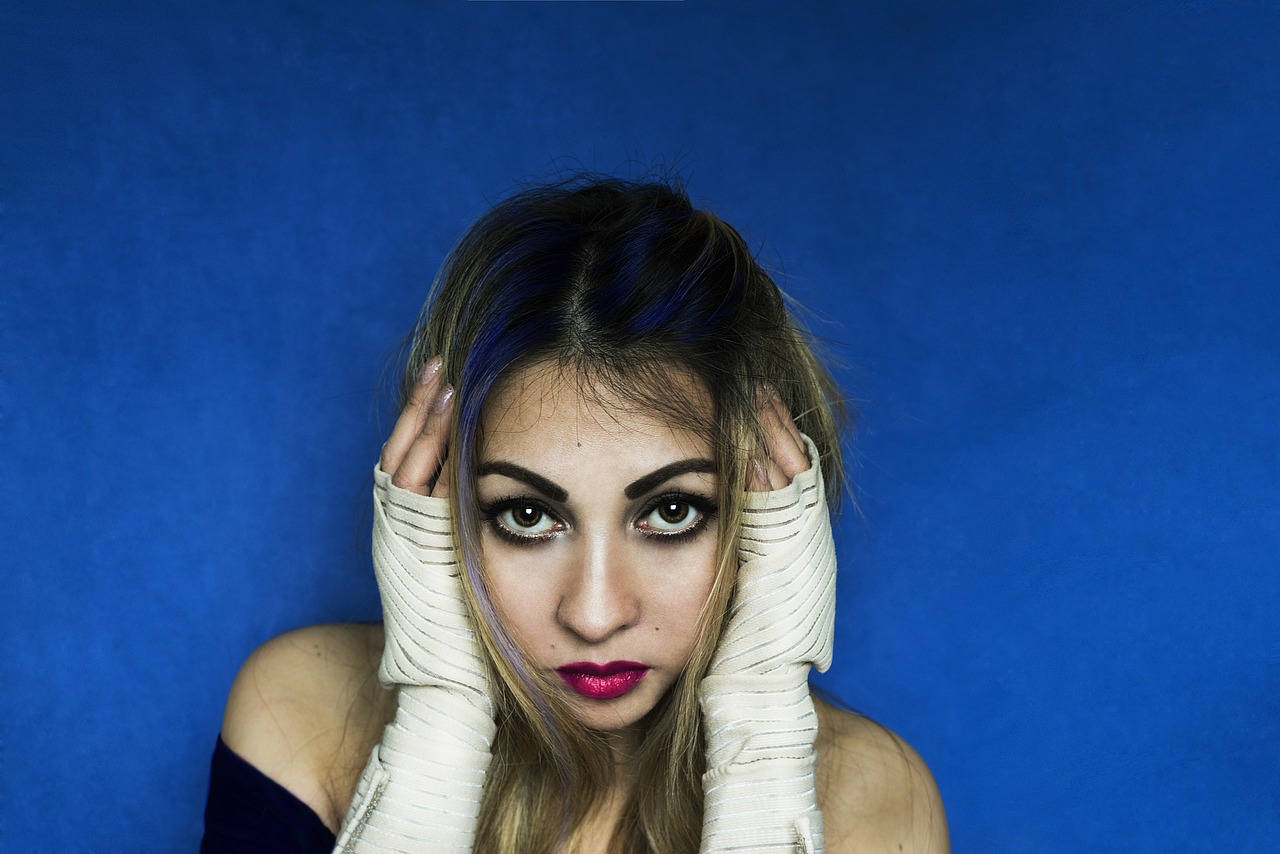 日本最新發(fā)質(zhì)護(hù)理技術(shù)，重塑秀發(fā)魅力的秘密武器揭秘