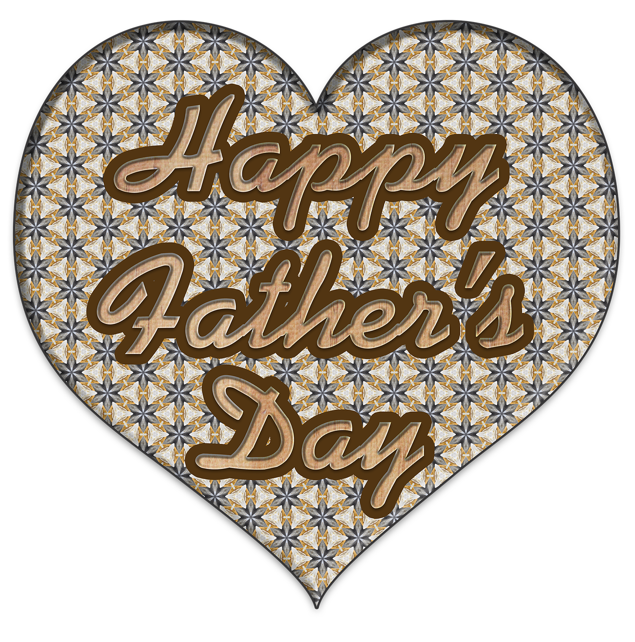 最新帽徽款式引領(lǐng)潮流風(fēng)尚標(biāo)