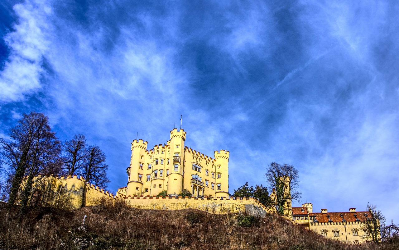 云南勐臘最新疫情動(dòng)態(tài)及其地區(qū)影響概述