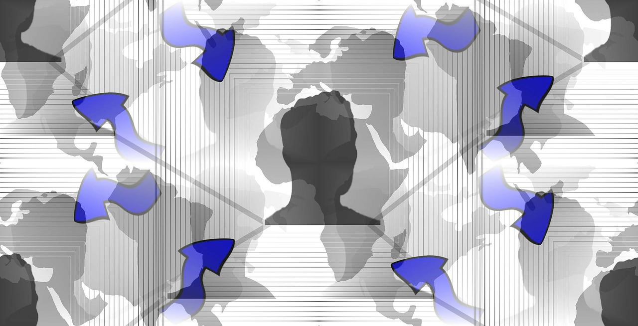 洪荒微博更新，數(shù)字時(shí)代的文化浪潮與社交媒體的力量沖擊