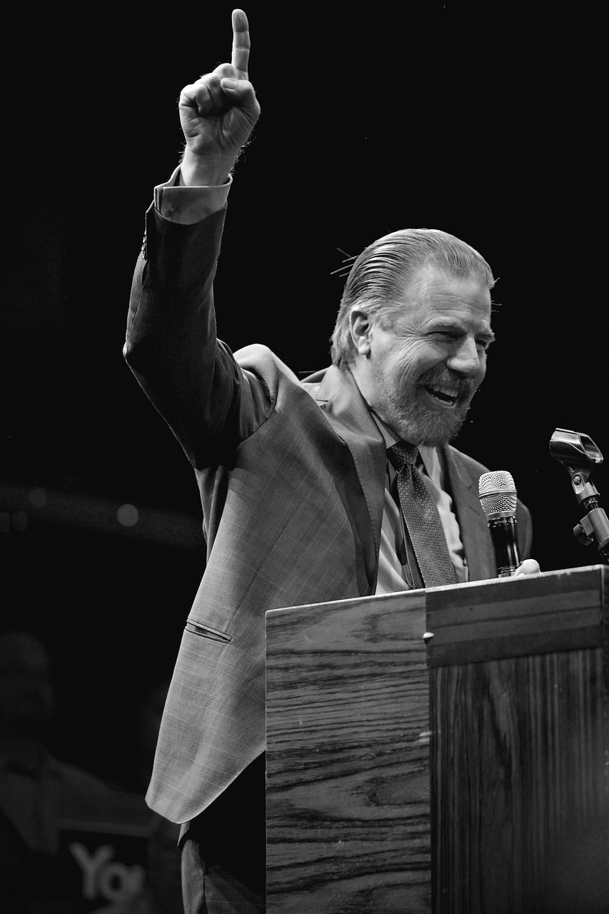 美柚上市進(jìn)展及市場(chǎng)分析，最新動(dòng)態(tài)與深度解析