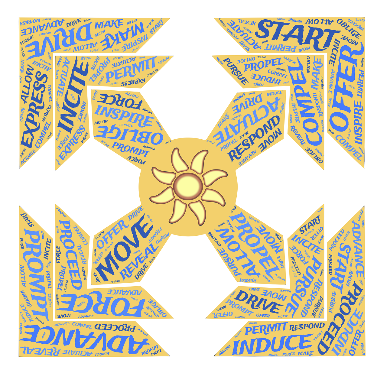 風(fēng)起半山 第3頁(yè)