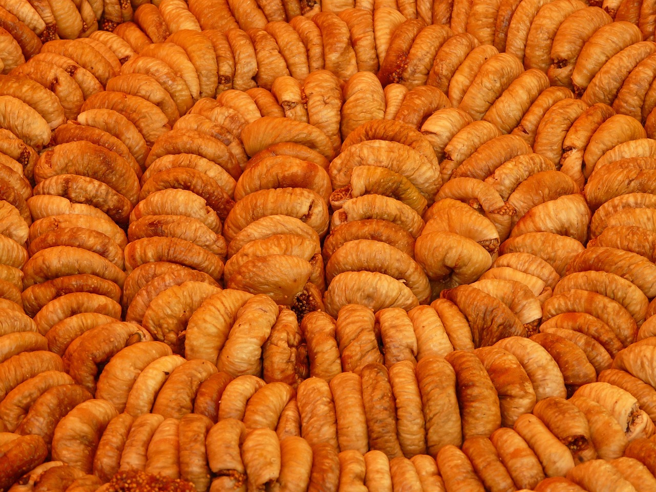 德化張昌聯(lián)，探索前沿科技與傳統(tǒng)工藝的融合之路最新動態(tài)