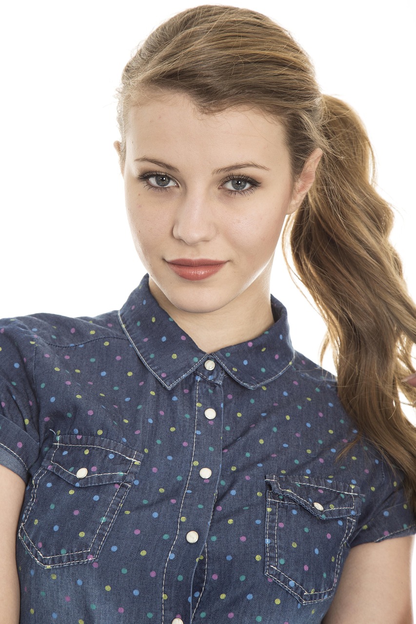 資質(zhì)認(rèn)證 第68頁(yè)