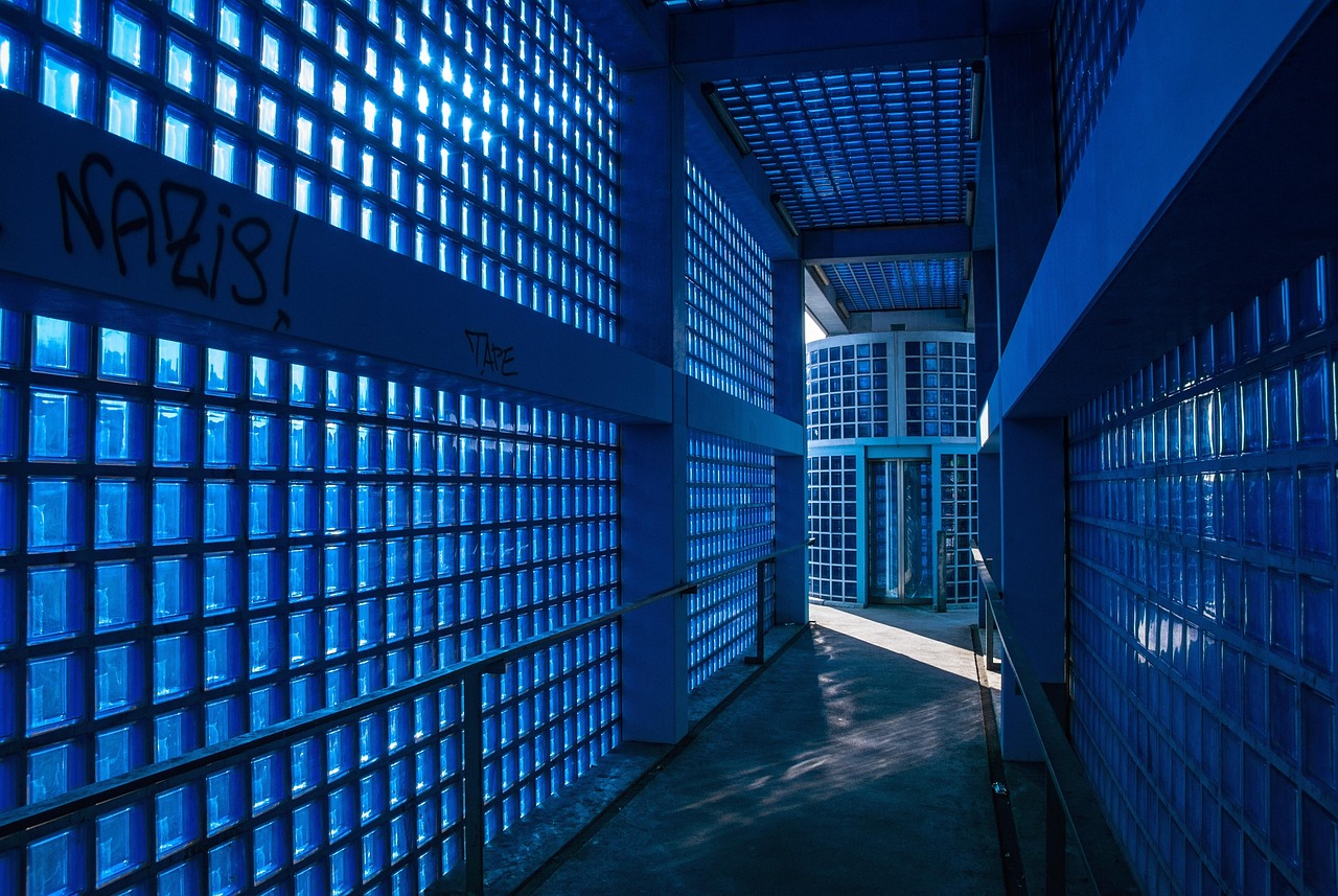 南部縣火車站邁向現(xiàn)代化，服務(wù)升級(jí)與未來發(fā)展展望