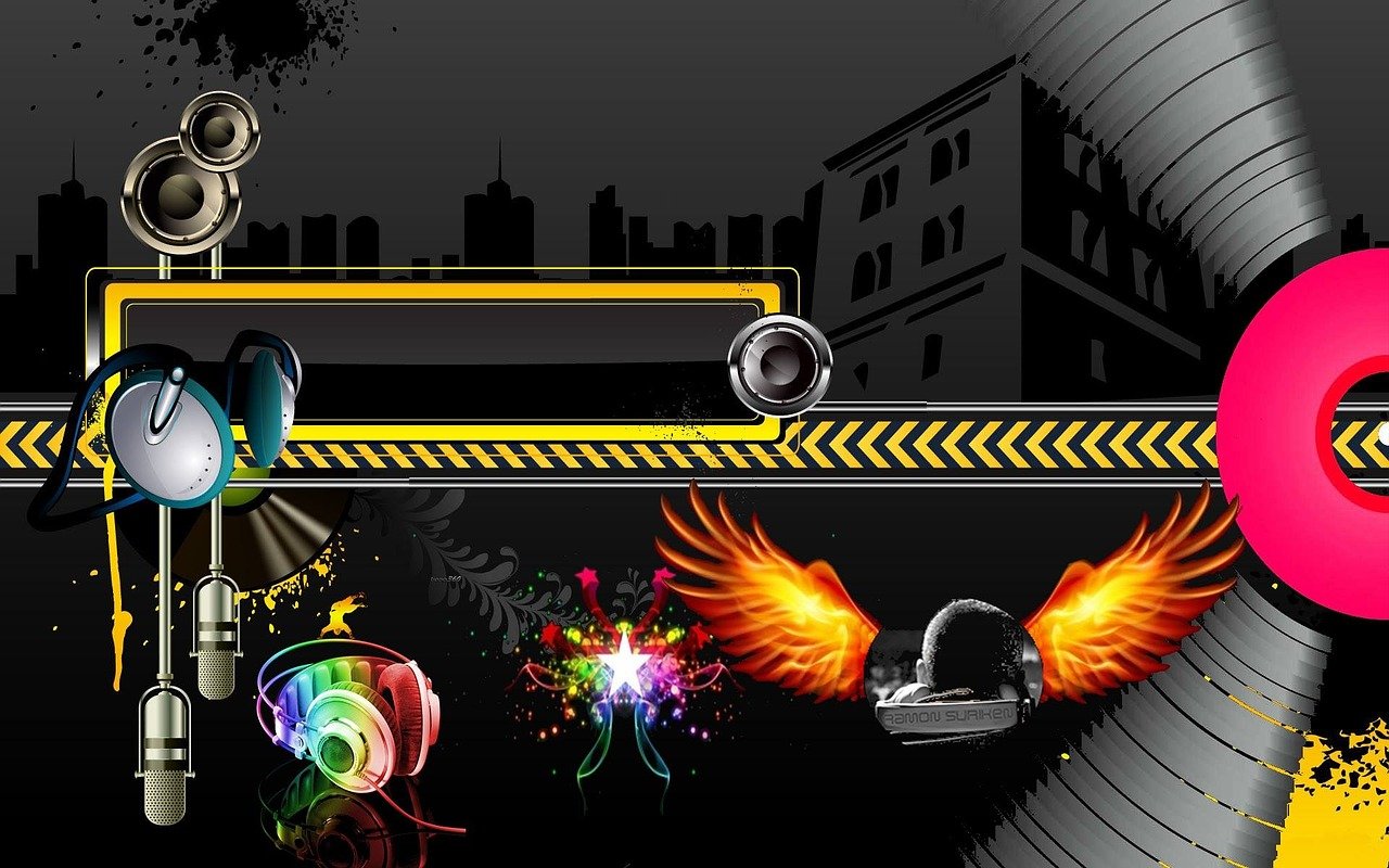 戰(zhàn)狼二刷新票房紀錄，開啟中國電影新篇章