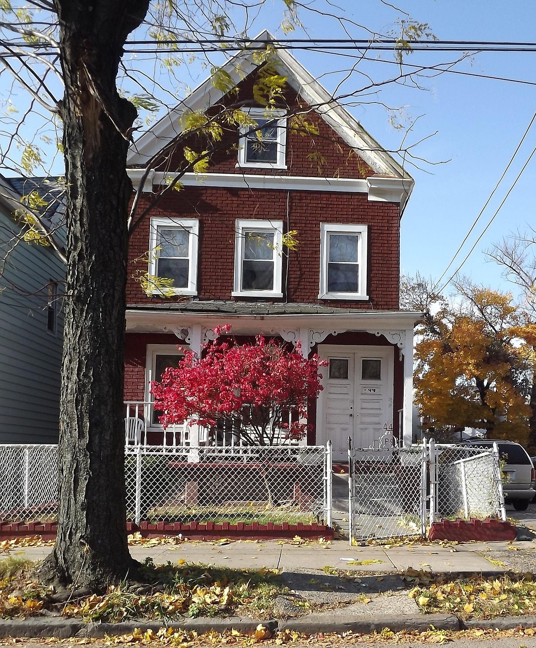 悅景福邸最新資訊，探尋理想居住的幸福之所