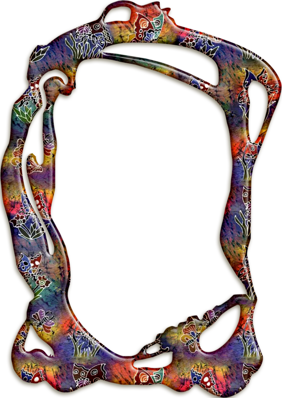 清遠(yuǎn)際華園展現(xiàn)獨(dú)特魅力與發(fā)展中的園林藝術(shù)最新動態(tài)