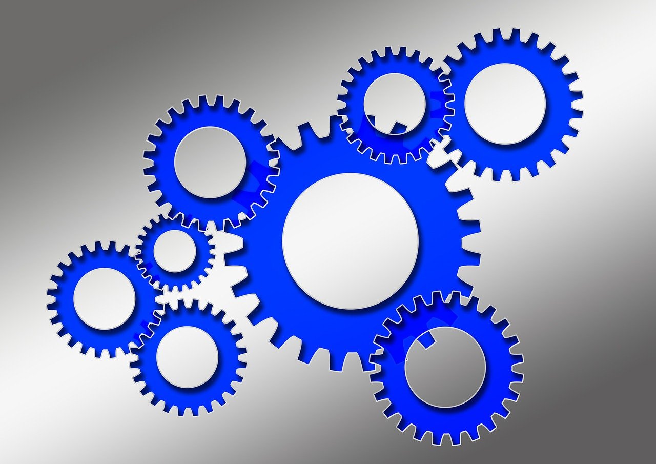 高通最新驅(qū)動(dòng)程序引領(lǐng)技術(shù)革新，推動(dòng)行業(yè)飛躍發(fā)展