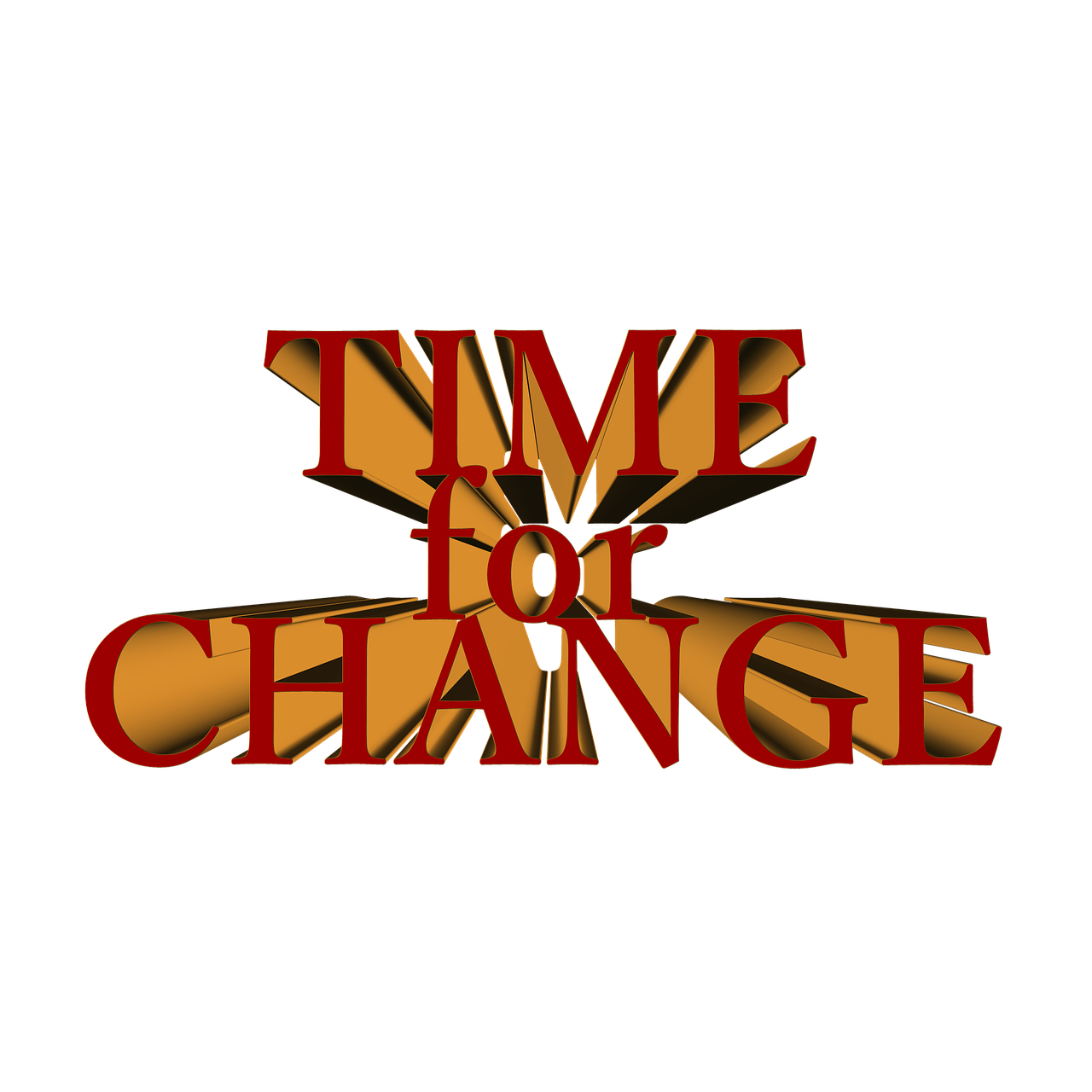 凱中精密引領(lǐng)行業(yè)變革，持續(xù)創(chuàng)新前行，最新消息揭秘發(fā)展動態(tài)