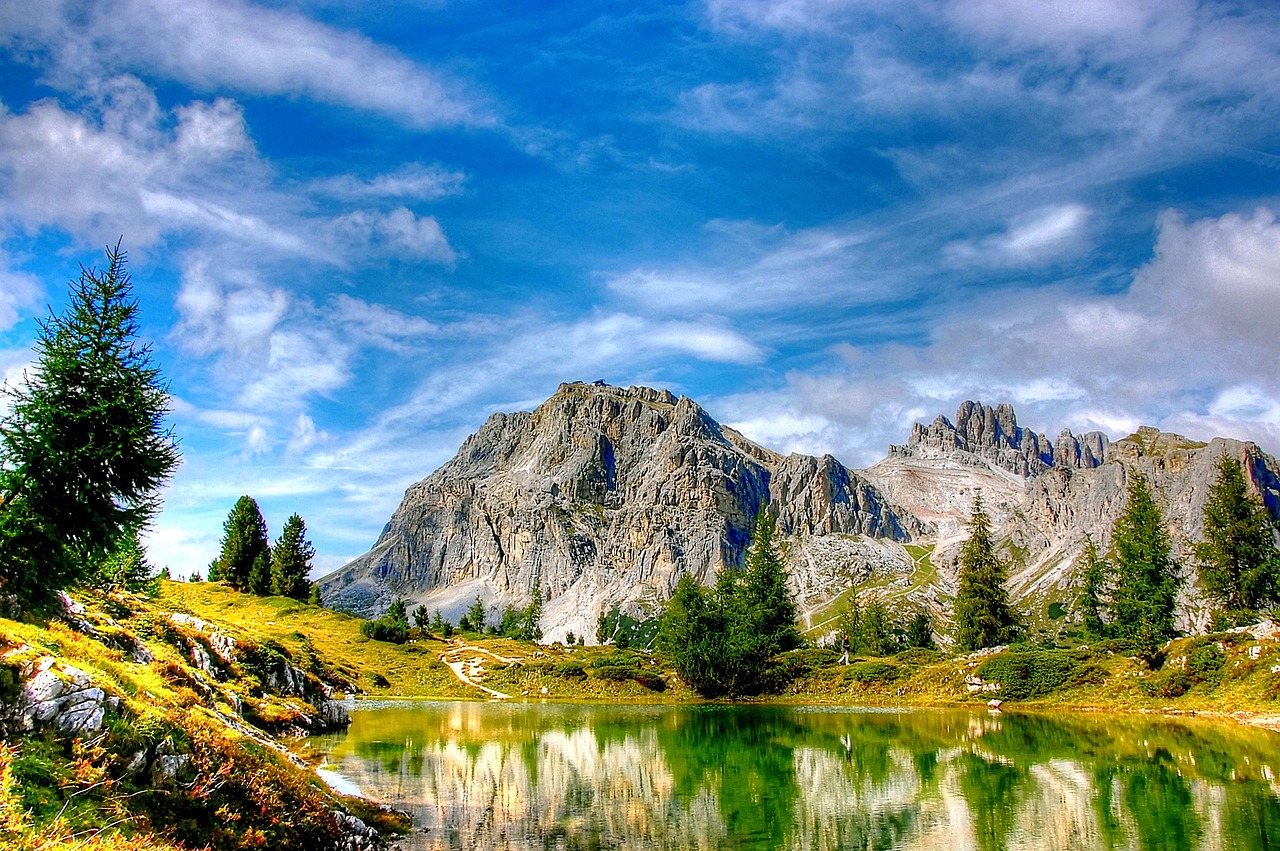 北格鎮(zhèn)最新資訊概覽與動態(tài)更新