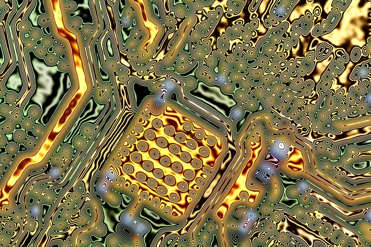 懷柔科學(xué)城最新規(guī)劃，引領(lǐng)未來科技發(fā)展的藍(lán)圖