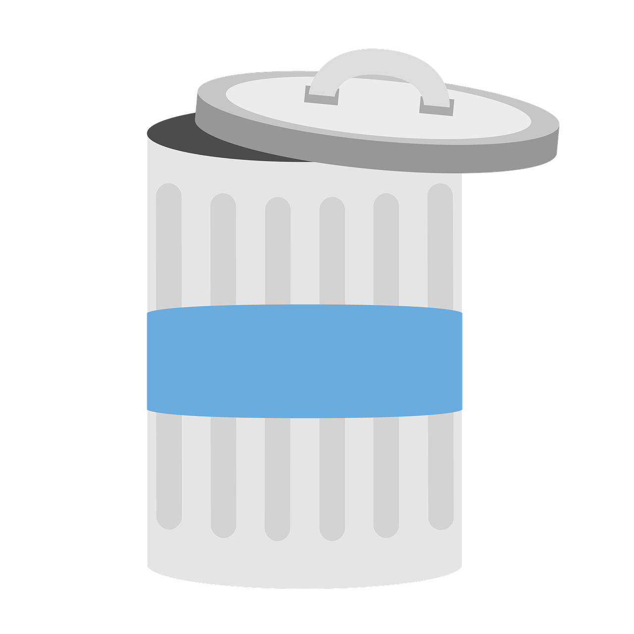 廢品回收價格表詳解與最新收廢品價格指南