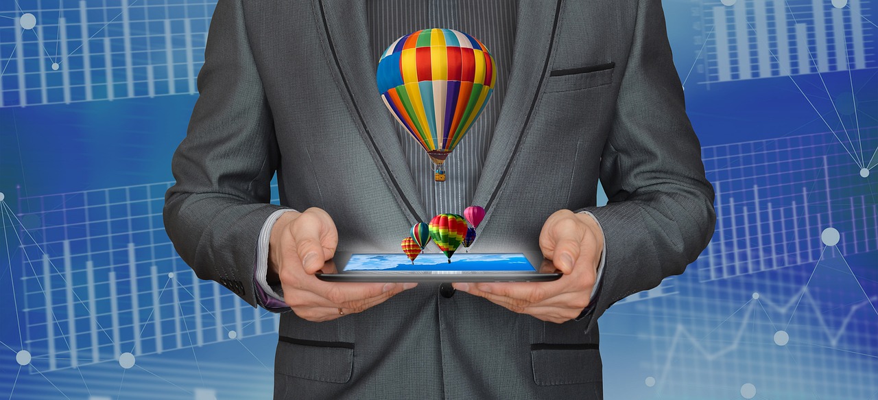 健盛集團(tuán)股價(jià)動(dòng)態(tài)及市場走勢分析與展望