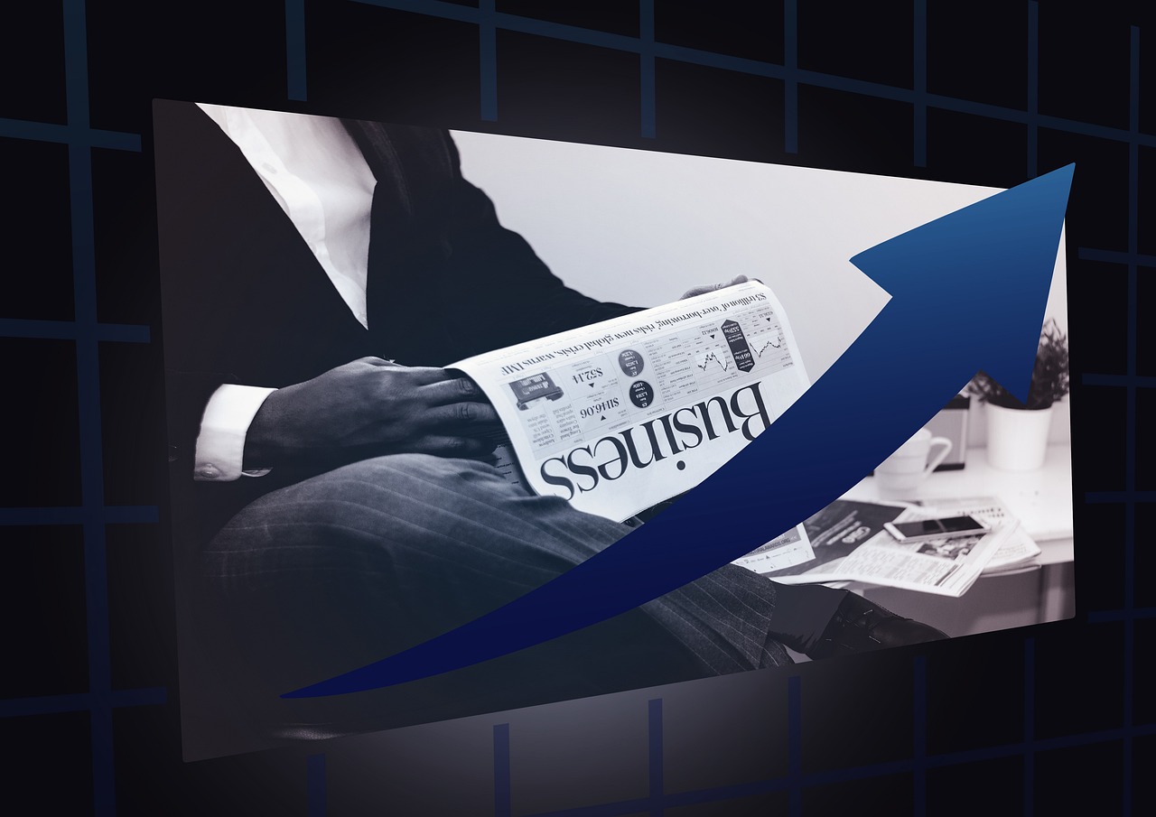 微信股票購買入門指南，如何在微信上買股票？