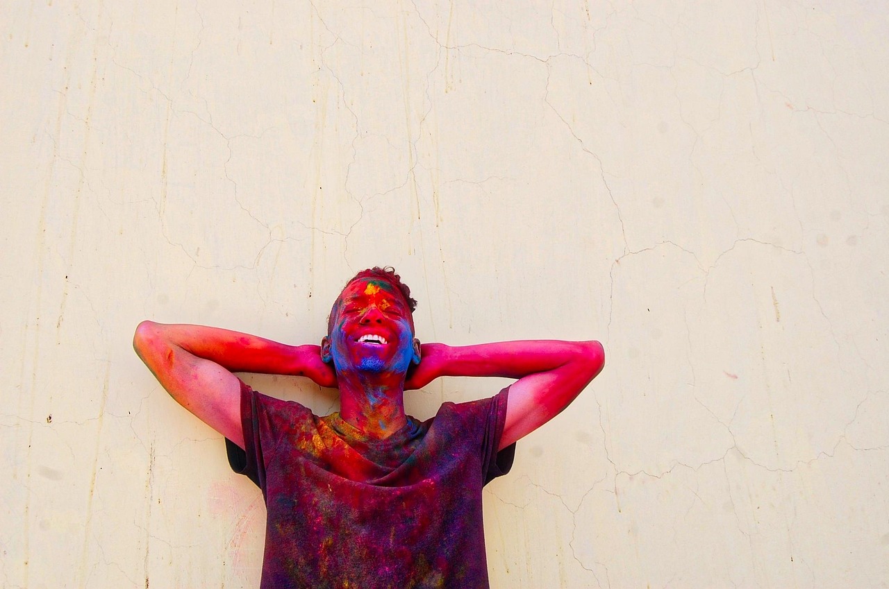 電影之旅，文化體驗與娛樂盛宴