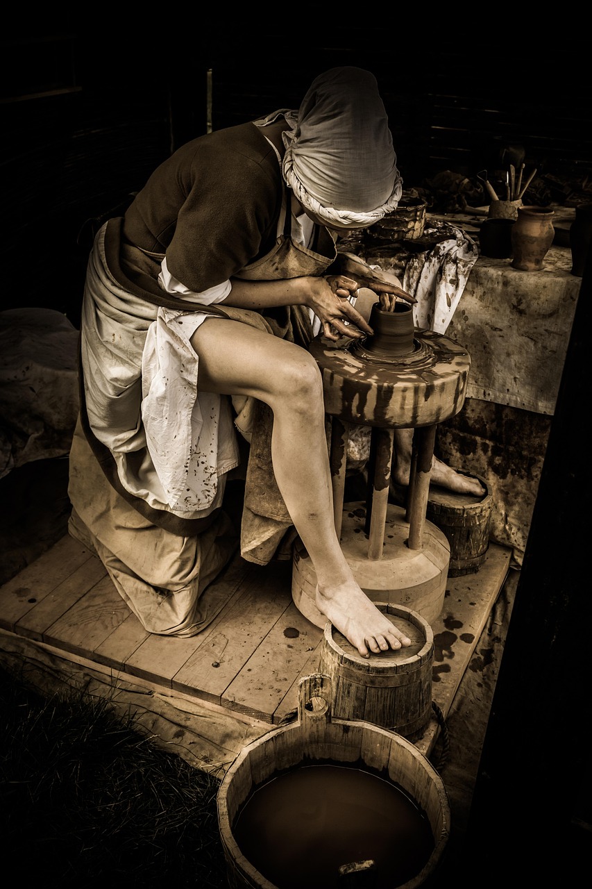 南京醫(yī)藥引領(lǐng)行業(yè)變革，塑造未來醫(yī)藥新生態(tài)的最新動態(tài)