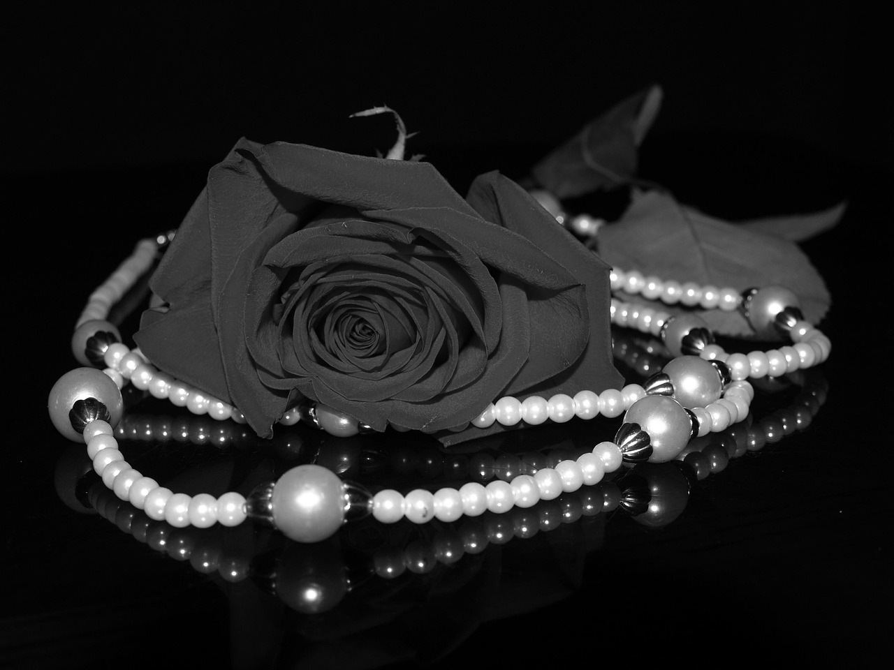 蒂芙尼微笑項鏈價格揭秘，探尋時尚珠寶的價值魅力