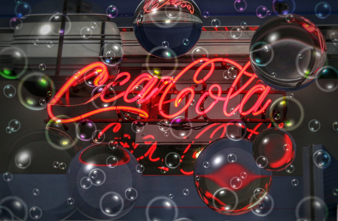 動感之星小玲，最新動態(tài)揭秘，璀璨閃耀的旅程繼續(xù)前行