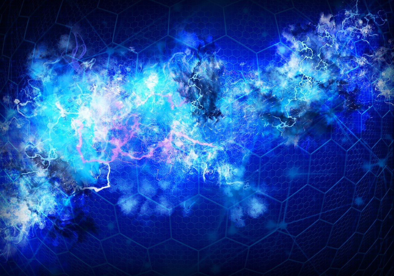 大連電瓷引領(lǐng)行業(yè)變革，塑造電力市場(chǎng)未來(lái)新面貌的最新動(dòng)態(tài)