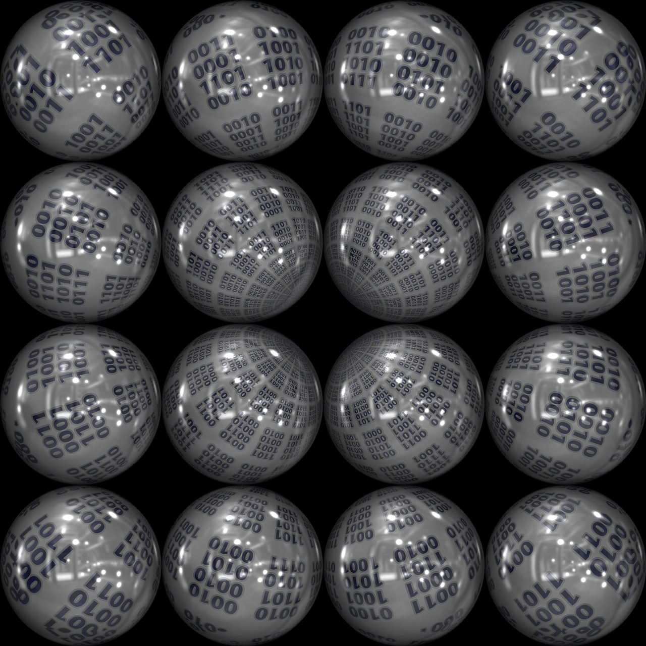 冷美人 第3頁(yè)