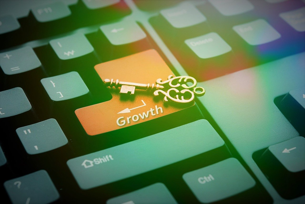 王瓜店招聘女士，構(gòu)建卓越團(tuán)隊(duì)的關(guān)鍵一環(huán)