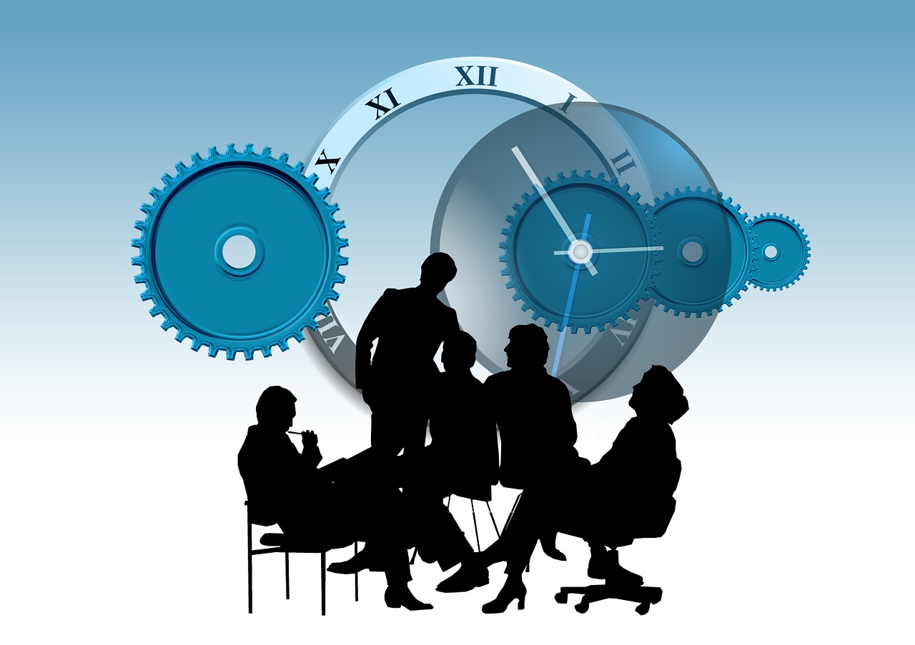 孝感最新通報，展現(xiàn)城市新面貌與發(fā)展動態(tài)