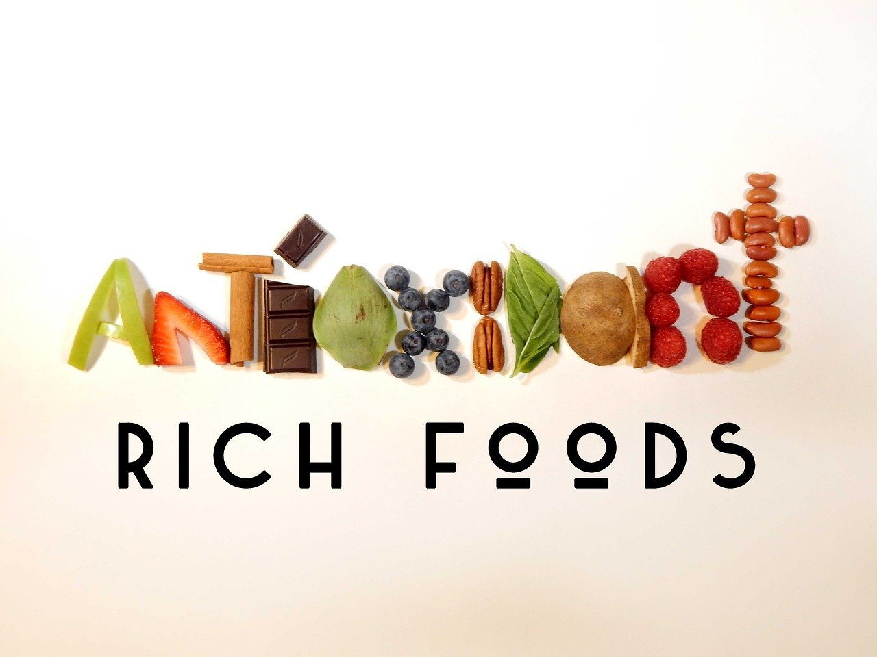 新品速遞，引領(lǐng)時(shí)尚潮流，讓生活更精彩