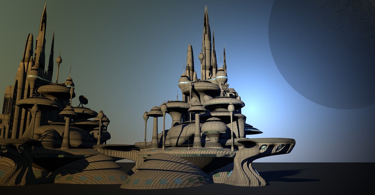 賽爾號大電影4，圣魔之戰(zhàn)的傳奇之旅