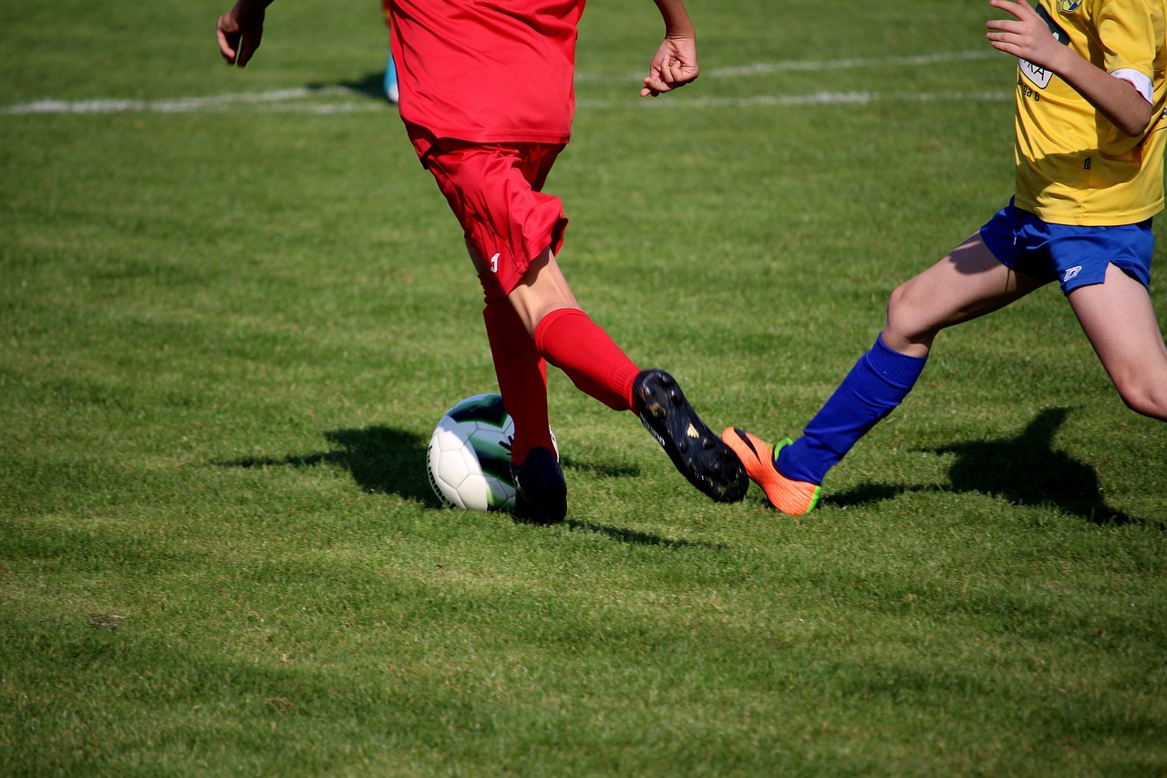 人妖大賽，超越界限的較量與較量之美