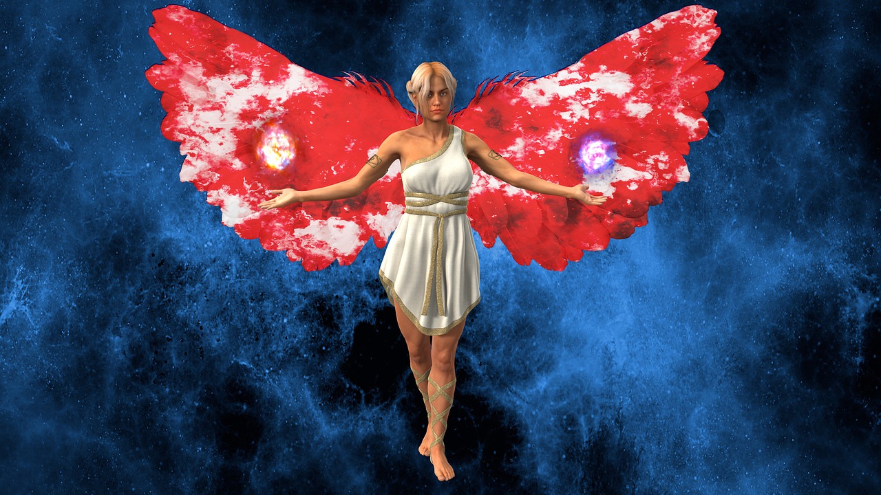 璀璨星辰下的英雄新裝，英雄聯(lián)盟最新皮膚揭曉